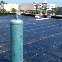 Réalisation Travaux Divers & Aménagements